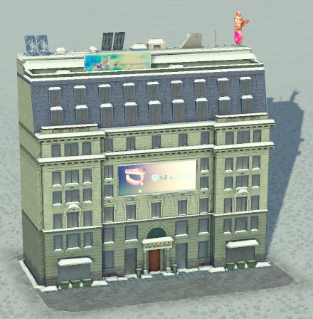 jpg