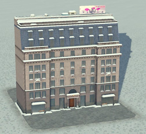 jpg
