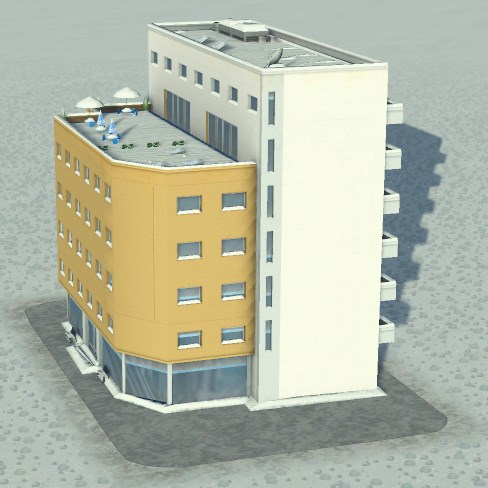 jpg