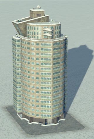 jpg