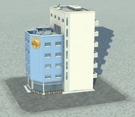 jpg