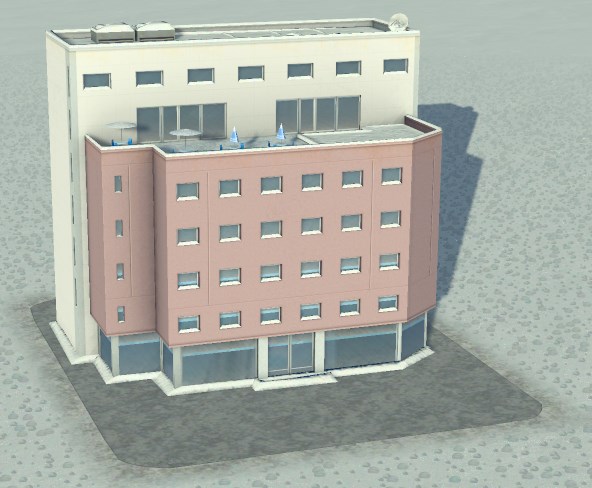 jpg