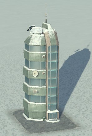 jpg