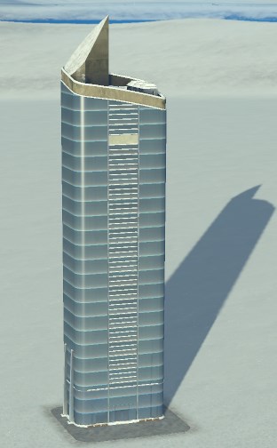jpg