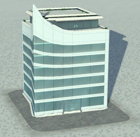 jpg