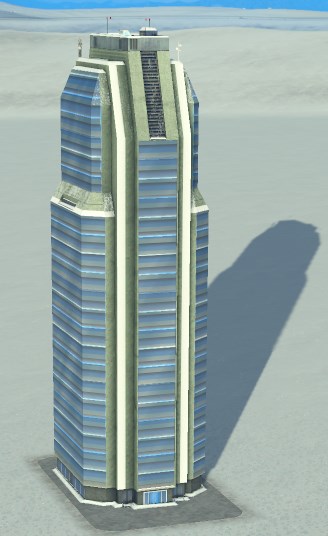 jpg