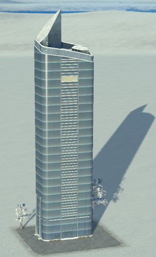 jpg