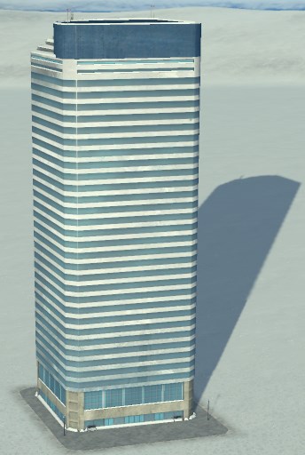 jpg