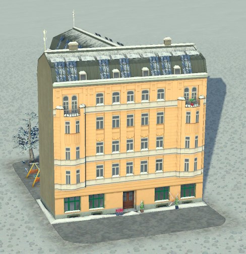 jpg
