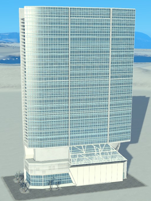 jpg