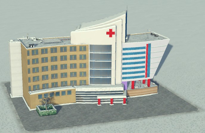 jpg