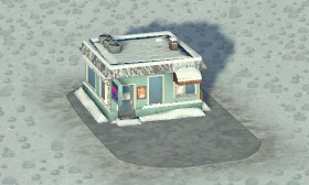 jpg