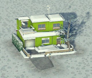 jpg