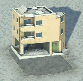 jpg