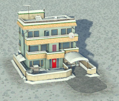 jpg