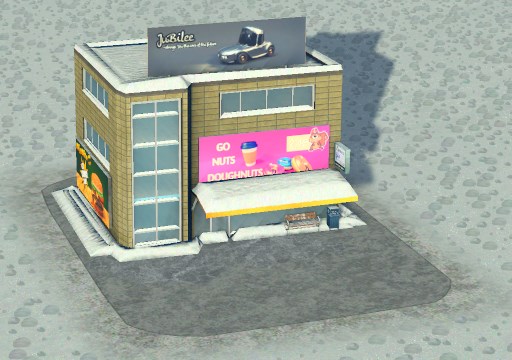 jpg