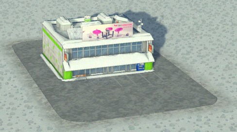 jpg