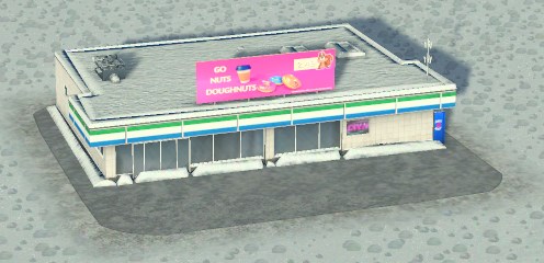 jpg