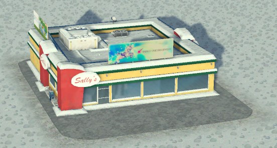 jpg