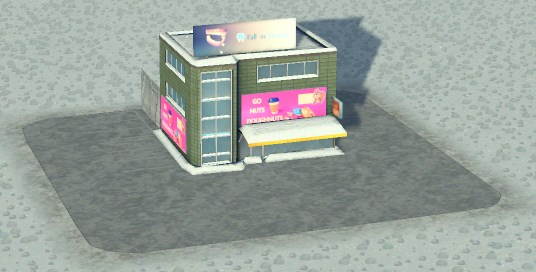 jpg