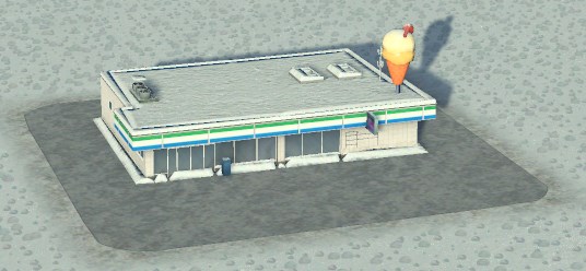 jpg