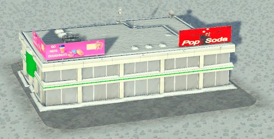 jpg