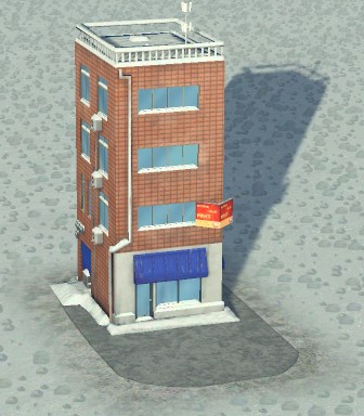 jpg