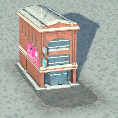 jpg