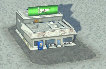 jpg