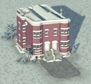 jpg
