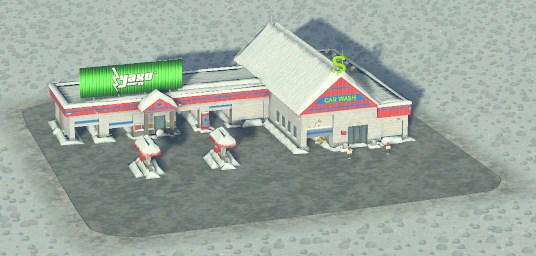 jpg