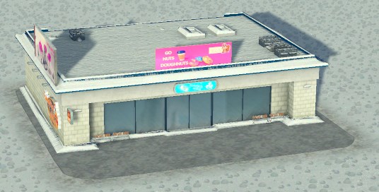 jpg