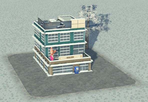 jpg