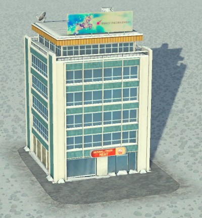 jpg