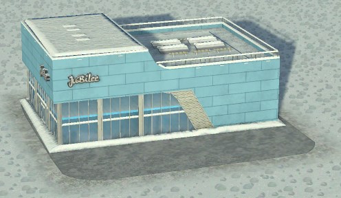 jpg