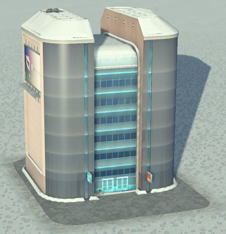 jpg