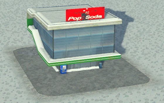 jpg