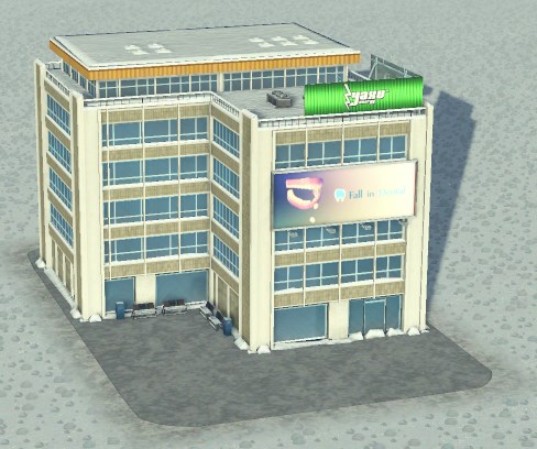 jpg