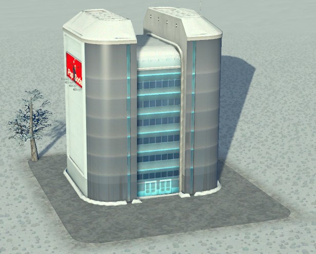 jpg