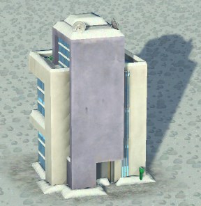 jpg