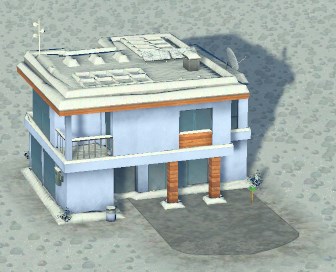 jpg