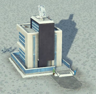 jpg