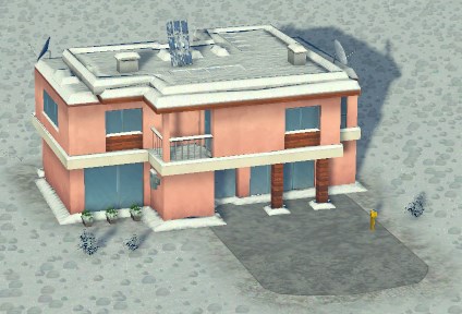 jpg