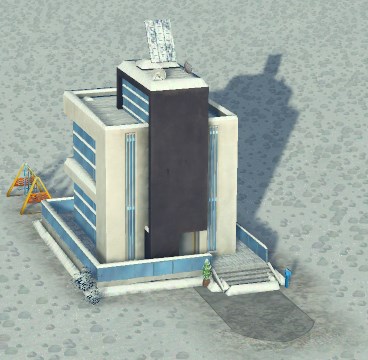 jpg