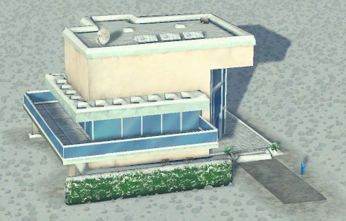 jpg