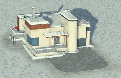 jpg