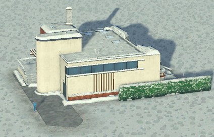 jpg