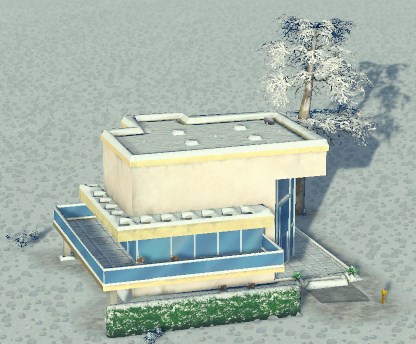 jpg