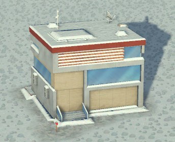 jpg