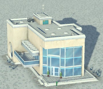 jpg